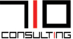 710 Consulting
